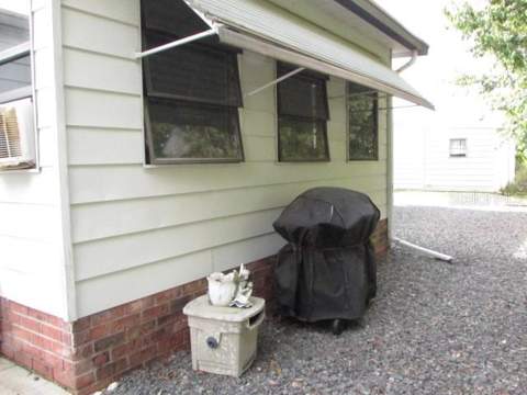 1014 Dustin Drive, Lady Lake FL - photo 24 of 26