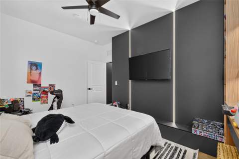 1582 Sepal Street, Kissimmee FL - photo 14 of 63