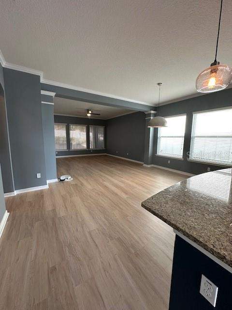 3 bedroom Single Family Residence at 16758 Abbey Hill Court, Johns Lake Lndg Ph 2, Clermont — photo 4