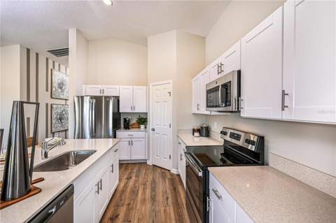 31714 Oyster Trellis Lane, Wesley Chapel FL - photo 11 of 24