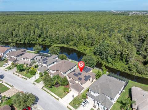 1307 Ketzal Drive, Trinity FL - photo 6 of 6