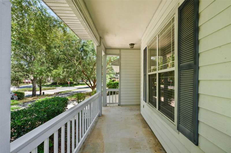 3 bedroom Single Family Residence at 7652 SW 85th Drive, Longleaf Unit 1 Ph 1, Gainesville — photo 5