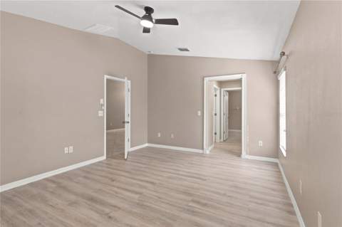 18469 Waydale Loop, Hudson FL - photo 17 of 36