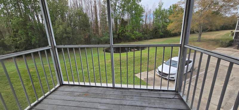 2 bedroom Condominium at 3814 BAY CLUB CIRCLE #204, ARBORS OF SENDERA, KISSIMMEE — photo 3