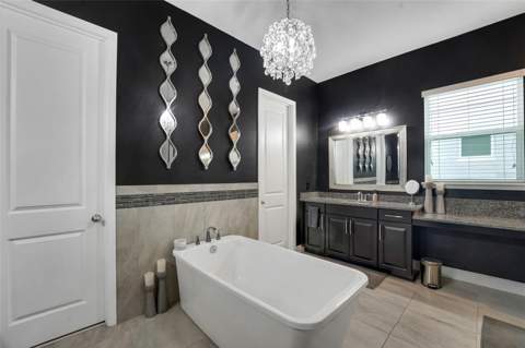 16736 Gullfloss Terrace, Winter Garden FL - photo 16 of 41