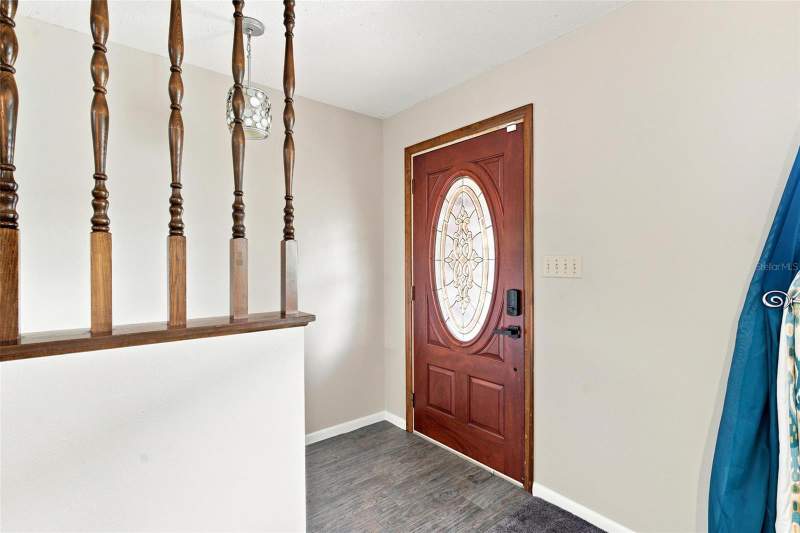 3 bedroom Single Family Residence at 5118 MAGNOLIA TERRACE, KINGS COVE SUB 2ND ADD, FRUITLAND PARK — photo 5