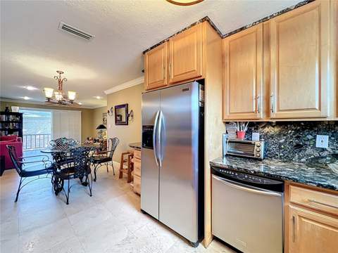 4212 Lake Underhill Road #5D11, Orlando FL - photo 15 of 55