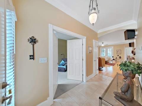 8609 Alexandra Arbor Lane, Temple Terrace FL - photo 7 of 47