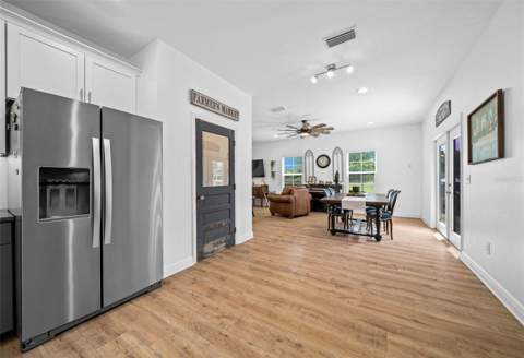 13576 NW County Road 235, Alachua FL - photo 12 of 32