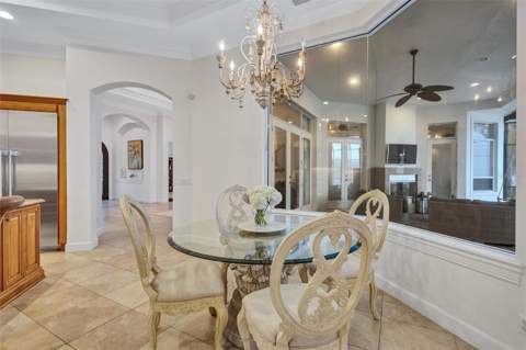 14742 Waterchase Boulevard, Tampa FL - photo 16 of 73