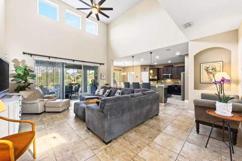 3135 Amalfi Drive, Orlando FL - photo 6 of 6