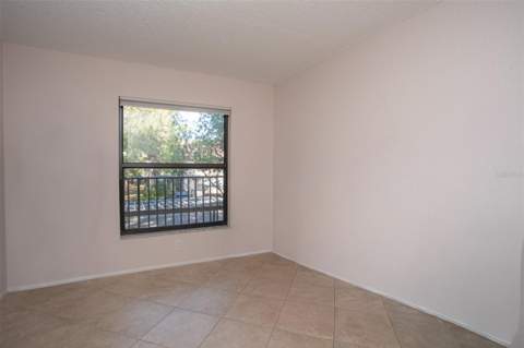 11511 113th Street #13H, Largo FL - photo 18 of 28