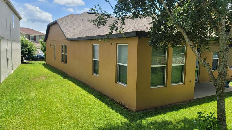3 bedroom Single Family Residence at 920 Boxelder Avenue, Reserve/Minneola Ph 4, Minneola — photo 4