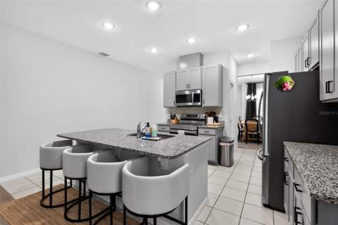 5616 Beggs Road, St Cloud FL - photo 15 of 32