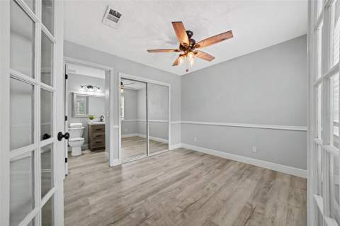 610 Colorado Place #48, Altamonte Springs FL - photo 22 of 27