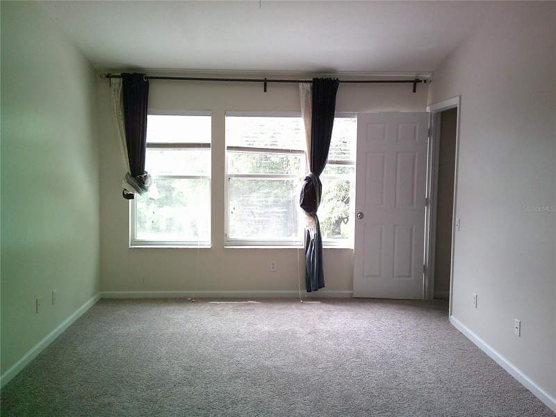 3 bedroom Townhouse at 6292 Twain Street #107, Vistas/Stonebridge Place Ph 08, Orlando — photo 5