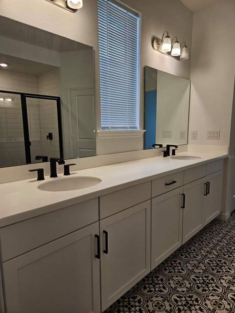 1772 Stamen Drive, Kissimmee FL - photo 14 of 28