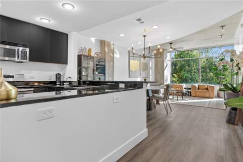 525 E Jackson Street #403, Orlando FL - photo 13 of 59