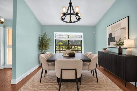 1024 Dinero Drive, Winter Springs FL - photo 6 of 6