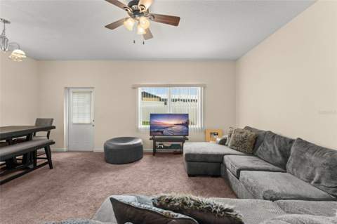1880 Peterson Place, Sanford FL - photo 11 of 36