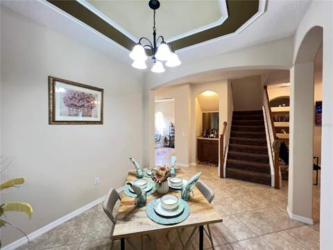 1607 Tail Feather Drive, Kissimmee FL - photo 18 of 52