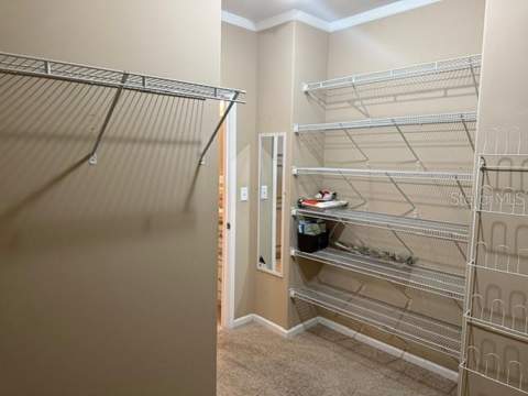 4851 W Gandy Boulevard #B09L23, Tampa FL - photo 18 of 32