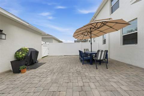 11025 Suspense Drive, Winter Garden FL - photo 23 of 46
