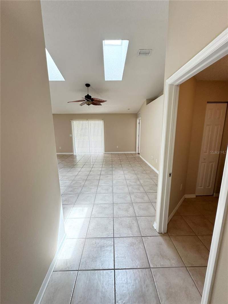3 bedroom Single Family Residence at 36 Port Royal Drive, Pine Grove, Palm Coast — photo 3