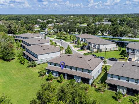 21372 Darter Road, Land O Lakes FL - photo 6 of 38