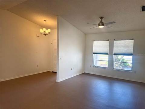 22450 Peachland Boulevard, Port Charlotte FL - photo 18 of 40