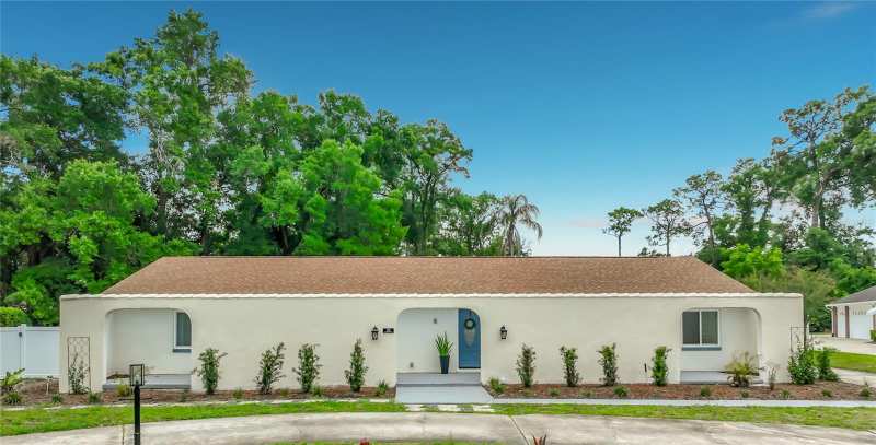 5 bedroom Single Family Residence at 153 Variety Tree Circle, Spring Valley Farms Sec 04, Altamonte Springs — photo 1