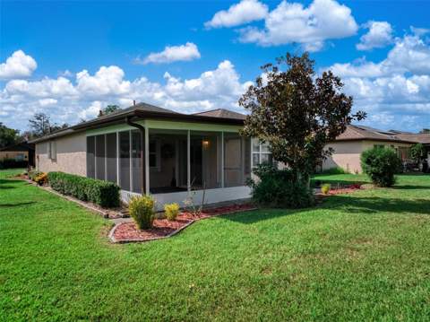 37 Jasmine Street, Lake Placid FL - photo 7 of 65