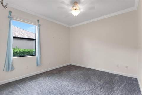 8972 Dove Valley Way, Davenport FL - photo 18 of 61
