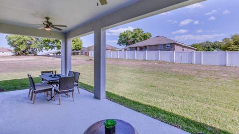 4325 Hidden Farm Drive, Plant City FL - photo 15 of 16