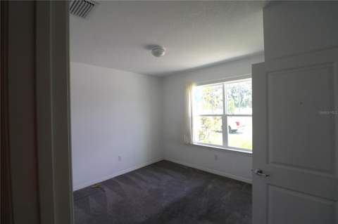 4006 Capri Coast Drive, Plant City FL - photo 17 of 37