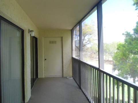 2800 Cove Cay Drive #4D, Clearwater FL - photo 14 of 24