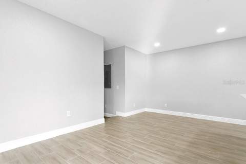 4823 Kathy Jo Terrace, Orlando FL - photo 20 of 33