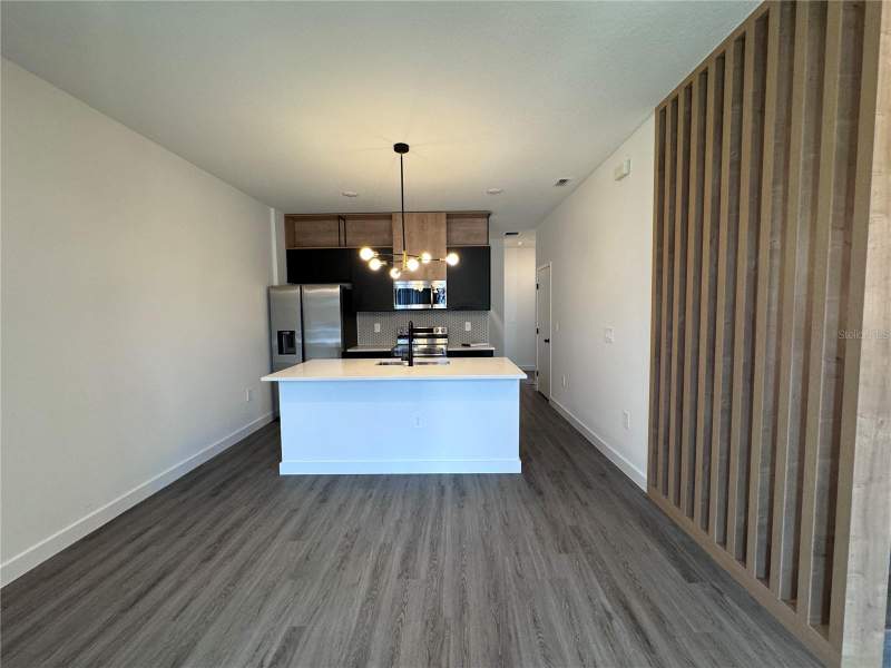 3 bedroom Townhouse at 3239 Sustainable Way, Hub At Westside Reserve, Kissimmee — photo 3