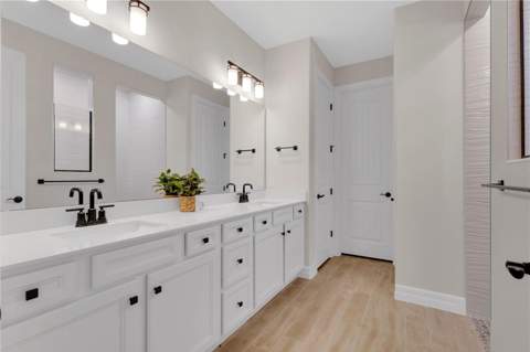 6035 Blue View Way, St Cloud FL - photo 9 of 35