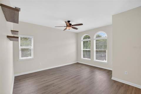 307 Summer Clouds Place, Brandon FL - photo 9 of 25