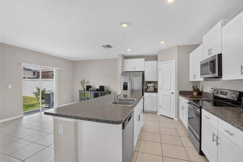 4907 Wild Senna Boulevard, Tampa FL - photo 14 of 66
