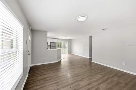 2214 E 19th Avenue, Tampa FL - photo 6 of 6
