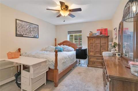 21714 Belgian Court, Mount Dora FL - photo 13 of 34