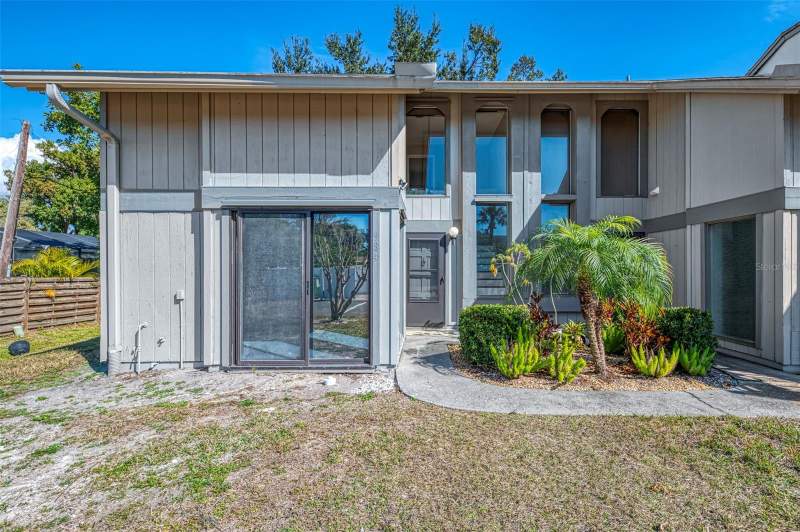 2 bedroom Townhouse at 984 N Beneva Road #T7, Glen The, Sarasota — photo 4