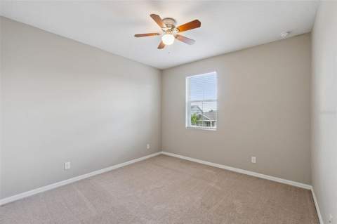 5317 Jubiloso Drive, St Cloud FL - photo 22 of 28