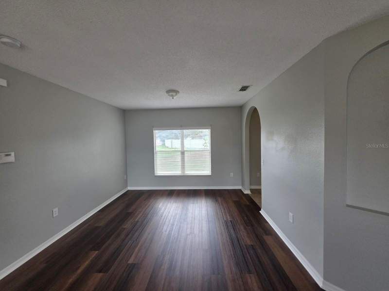 3 bedroom Single Family Residence at 579 Kilimanjaro Drive, Poinciana Village 1 Nbhd 1 South, Kissimmee — photo 2