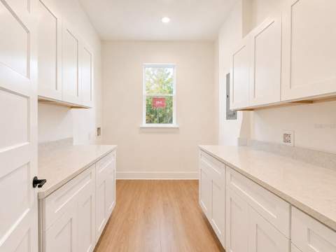 490 Riverwoods Trail, Chuluota FL - photo 6 of 6