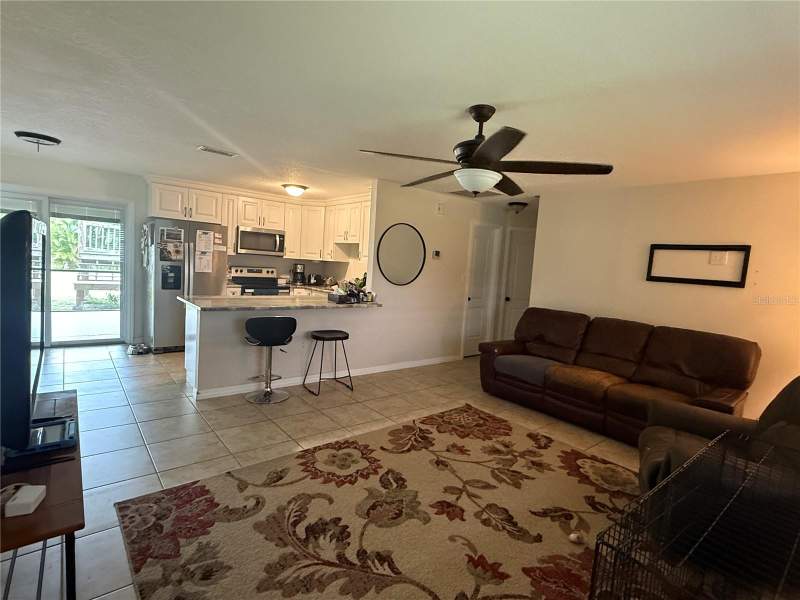 3 bedroom Single Family Residence at 18870 Ackerman Avenue, Port Charlotte Sec 092, Port Charlotte — photo 3
