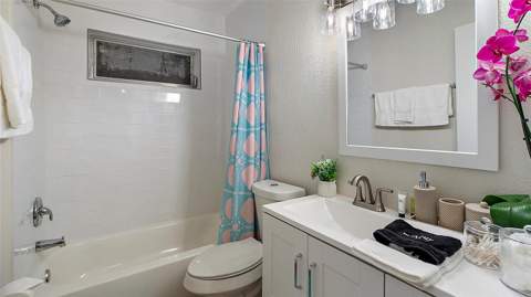 8686 124th Way, Seminole FL - photo 21 of 30