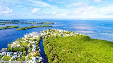 3301 W Shell Point Road, Ruskin FL - photo 13 of 13
